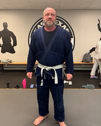 Congratulations to Daniel, Stoney, & Rico