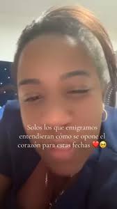 Reel by Barbara Maiden Galan (@barbara.galan.16) · August 24, 2025