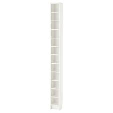 Aufbewahrungsboxen und mehr fürs kinderzimmer in hübschen designs. Gnedby Regal Weiss 202 Cm Ikea Osterreich