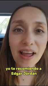 Gracias a cada uno de los que me recomiendan y apoyan, sus voces son un  gran soporte y aliento, me mantienen entusiasmado. Esta es una elección  diferente, vamos juntos, vamos todo esté 1° de Junio ...