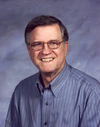 Travis P. Mire Obituary