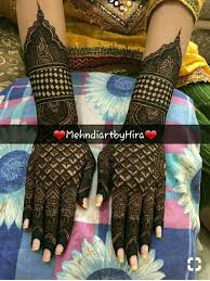 Pin By Roshnii On Own Choices Dulhan Mehndi Designs Wedding Mehndi Designs Mehndi Designs 2018