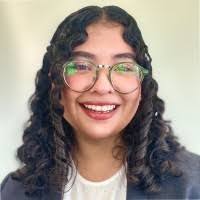 Fatima Lujan's Instagram, Twitter & Facebook