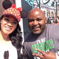 Arthur Benjamin Jr. (@arthur.benjaminsd) • Instagram photos and videos