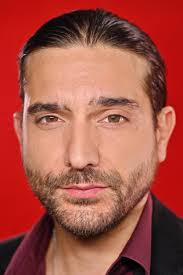 Ripple Effect (Short 2021)