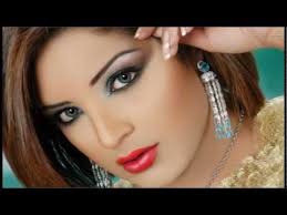 زارا البلوشي على موقع قاعدة بيانات الأفلام العربية المراجع  عدل  ↑ أ ب زارا البلوشي: Ù…Ø±Ø§Ù… Ø§Ù„Ø¨Ù„ÙˆØ´ÙŠ ÙŠØ§ÙˆÙŠÙ„ÙŠ Youtube