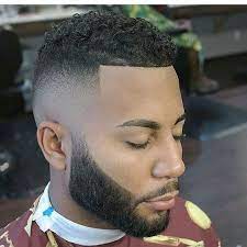 Pin On Hair And Beard Styles
