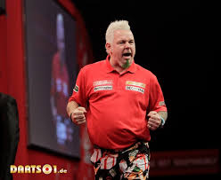 Последние твиты от peter wright (@peterwrightsong). Peter Wright Dartspieler Portraits Bei Darts 1