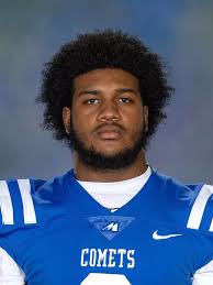 2025 Football Roster