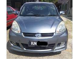 Rm999,999,999 $$$ membeli kereta sambung bayar dari direct owner secara tunai dengan harga tertinggi $$$ ampang. Perodua Myvi 2010 Sx 1 3 In Kedah Manual Hatchback Grey For Rm 19 500 3710750 Carlist My