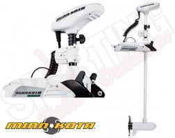 We did not find results for: Minn Kota Riptide Terrova Bt 55 Met I Pilot Link 137 Cm 12v Ebbm Ebbm