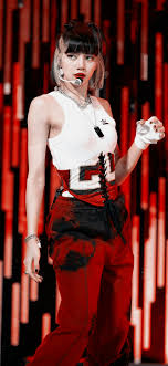 Lisa Edit Tumblr Posts Tumbral Com