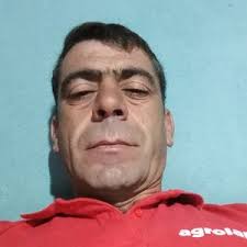 Daniel Vlad (@daniel.vlad19)