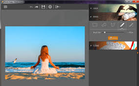 Just one click to remove watermark from image. How To Remove Watermark From Photo For Free