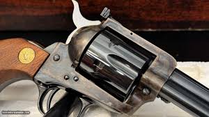 Image result for Ballast Sand 1981 Colt