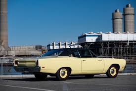 Image result for Yellow Gold 1969 Plymouth