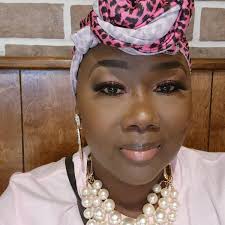 A wife will pass 50 gas stations just to come home to tell her husband she  needs gas ⛽️