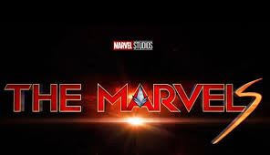 The Marvels' Moves To November 2023 Release