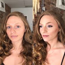 Okay, attempted it. What do you think?!? 🙊