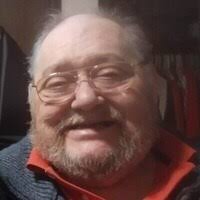 Russell Lynn Wold Obituary (2023)