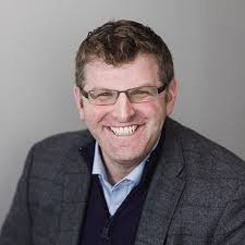 SG Capital Group Team