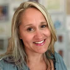 Wake up with a taste of paradise at Aulani Resort's newest breakfast  location! ☀ Starting today, Off the Hook poolside dining now features a  magical morning menu with tasty fare for the