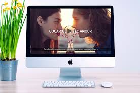 Comment planifier et optimiser vos campagnes facebook ? Comment Creer Une Video Publicitaire En Ligne Gratuitement