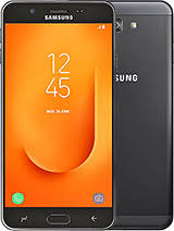 In case you hadn't heard, samsung. Como Desbloquear O Liberar Samsung Galaxy J7 Star Por Codigo De Desbloqueo