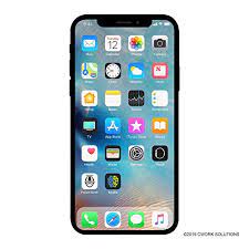 The card is connected to a distinct usa billing and shipping address for shopping of both digital and physical goods. Refurbished Apple Iphone Xr Us Version 64gb Black Unlocked Certified Refurbished Store