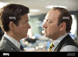 Walter Bateman's Instagram, Twitter & Facebook