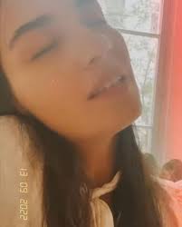 New Tuba Büyüküstün