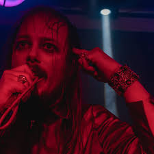 Help would be much appreciated!