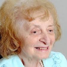 Frank Hassinger's Instagram, Twitter & Facebook