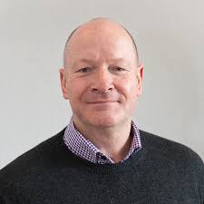 Team Kymin — Kymin Financial Services