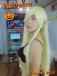 Tower defense simulator is a tower defense game where you build towers and defenses, fight off waves of monsters, earn coins, and level up. Tomoko Miyauchi Moon Right Studio Cast Sakura Japan In The Box Join Facebook To Connect With Tomoko Miyauchi And Others You May Know