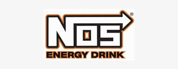For the love of dirt documentary. Nos Fridge There Are Nos Energy Drink Logo Png Png Image Transparent Png Free Download On Seekpng