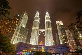 It seems completely mismanaged (or not governed at all) by the city. World Tunnel Congress 2020 15 21 May In Kuala Lumpur Tunnel