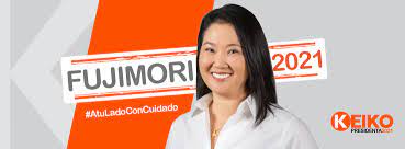 La personara de fuerza popular jennifer daniela rodríguez morán fue intervenida esta mañana intervenida tras ser acusada de todo lo que necesitas saber sobre las elecciones generales 2021. Fuerza Popular Zonal San Luis Home Facebook