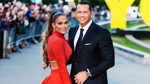 The official facebook of alex rodriguez. Alex Rodriguez And Jennifer Lopez Had A Dream Day With Their Kids See The Adorable Post Billboard