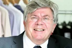 Norton Motorbikes in High Court over £300,000 of unpaid taxes to HMRC