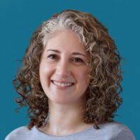 Happenings, honors, awards, comings and goings, opportunities — August 2025