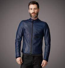 Redfield Jacket Designer Jackets For Men Jackets Leather Jacket Outfits