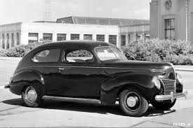 Image result for Cloud Mist Gray 1939 Mercury