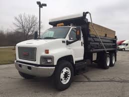 Image result for Black 2003 Topkick