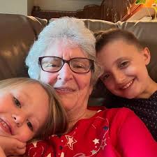 This month, we are so thankful to honor Andy White and his wife, Amy. Andy  serves faithfully as one of our elders, shepherding our congregation with  wisdom, humility, and love. Amy stands