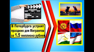 Переглядів 5 тис.4 місяці тому. Your Welcome Buzkashi Huzhand Epadrom Buzkashi Huzhand Epadrom Buzkashi Hudzhand Ippodrom Buzkashi Dar Nohiyai Spitomen Nov Platina Cordell Hale 25 01 2020 Buzkashi Kok Boru Buzi