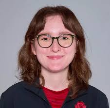 Ohio State Totals Two Highest Scores of Season at Alaska