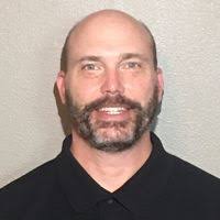 SWK Technologies, Inc.