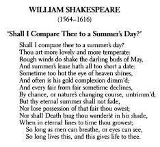 He wrote 38 plays and 154 sonnets. 27 British Poets And Writers Ideas British Poets Poets Quotations