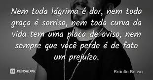 Braulio Bessa Braulio Bessa Frases Nordestina Poemas De Braulio Bessa